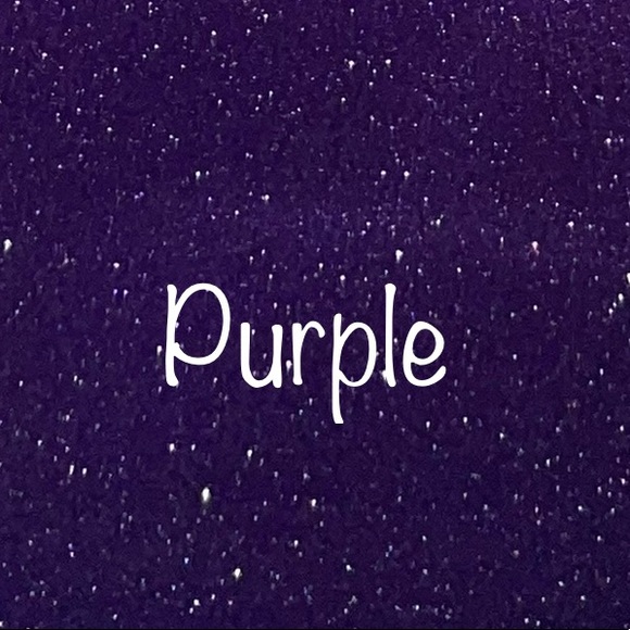 Shimmer Flamingo Wall Pattern Decals (36 Count) - Picture 7 of 7